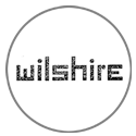 Wilshire